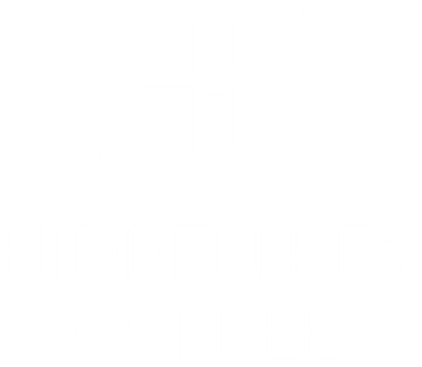 Hidden Key Coffee